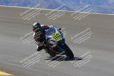 media/Oct-09-2022-SoCal Trackdays (Sun) [[95640aeeb6]]/Bowl (1015am)/